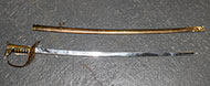 Lot 476