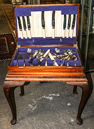 Lot 481