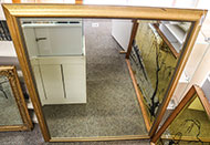 Lot 504