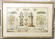 Lot 506