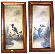 Lot 510
