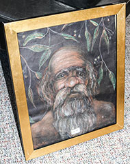 Lot 511