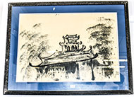 Lot 519