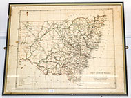 Lot 521
