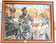 Lot 522