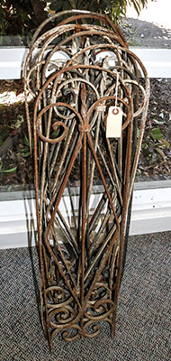 Lot 525