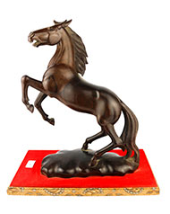 Lot 540