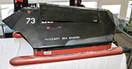 Lot 544