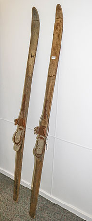 Lot 547