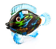 Lot 550