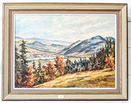 Lot 556