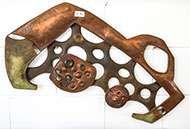 Lot 557