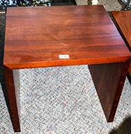 Lot 565