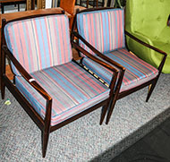 Lot 568