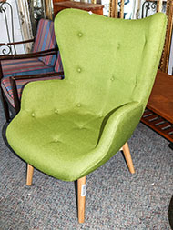 Lot 569
