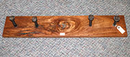 Lot 577