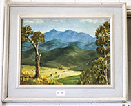 Lot 579
