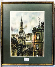 Lot 580