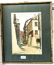 Lot 583