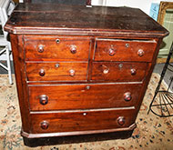 Lot 617
