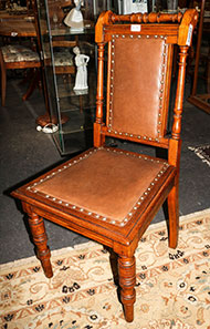 Lot 618