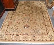 Lot 622