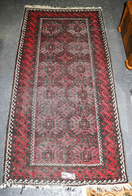 Lot 623