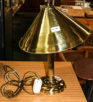 Lot 624