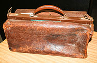 Lot 625