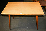 Lot 626