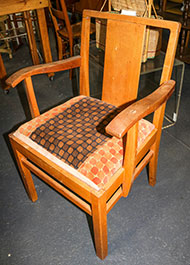 Lot 628