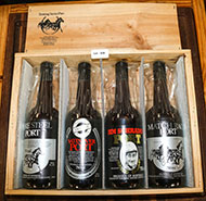 Lot 629