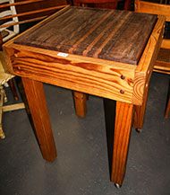 Lot 630