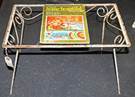 Lot 631