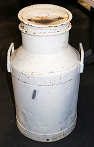 Lot 633