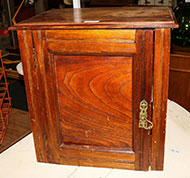 Lot 634