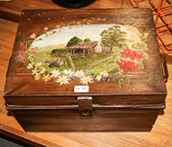 Lot 635