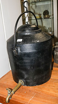 Lot 637