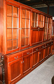 Lot 643