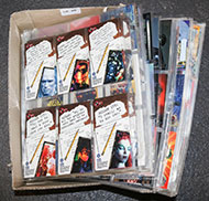 Lot 646