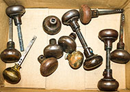 Lot 652