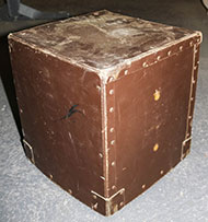 Lot 653