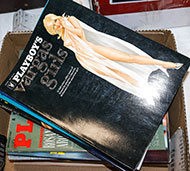 Lot 654