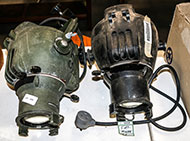 Lot 659