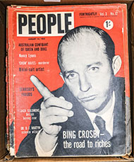 Lot 662
