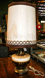 Lot 675