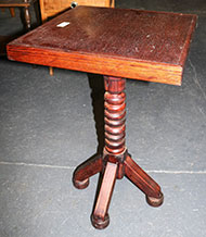Lot 678