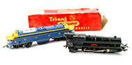 Lot 685