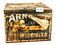 Lot 694