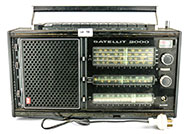 Lot 700
